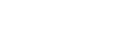 Appfire