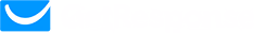 GetResponse