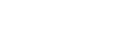 Remerge