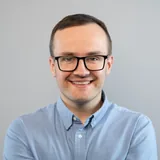 Michał Leszczyński
