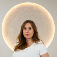 Sara Kavanagh